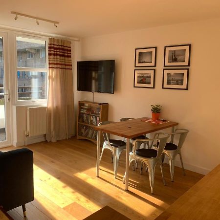 Farriers House Apartment London Ngoại thất bức ảnh