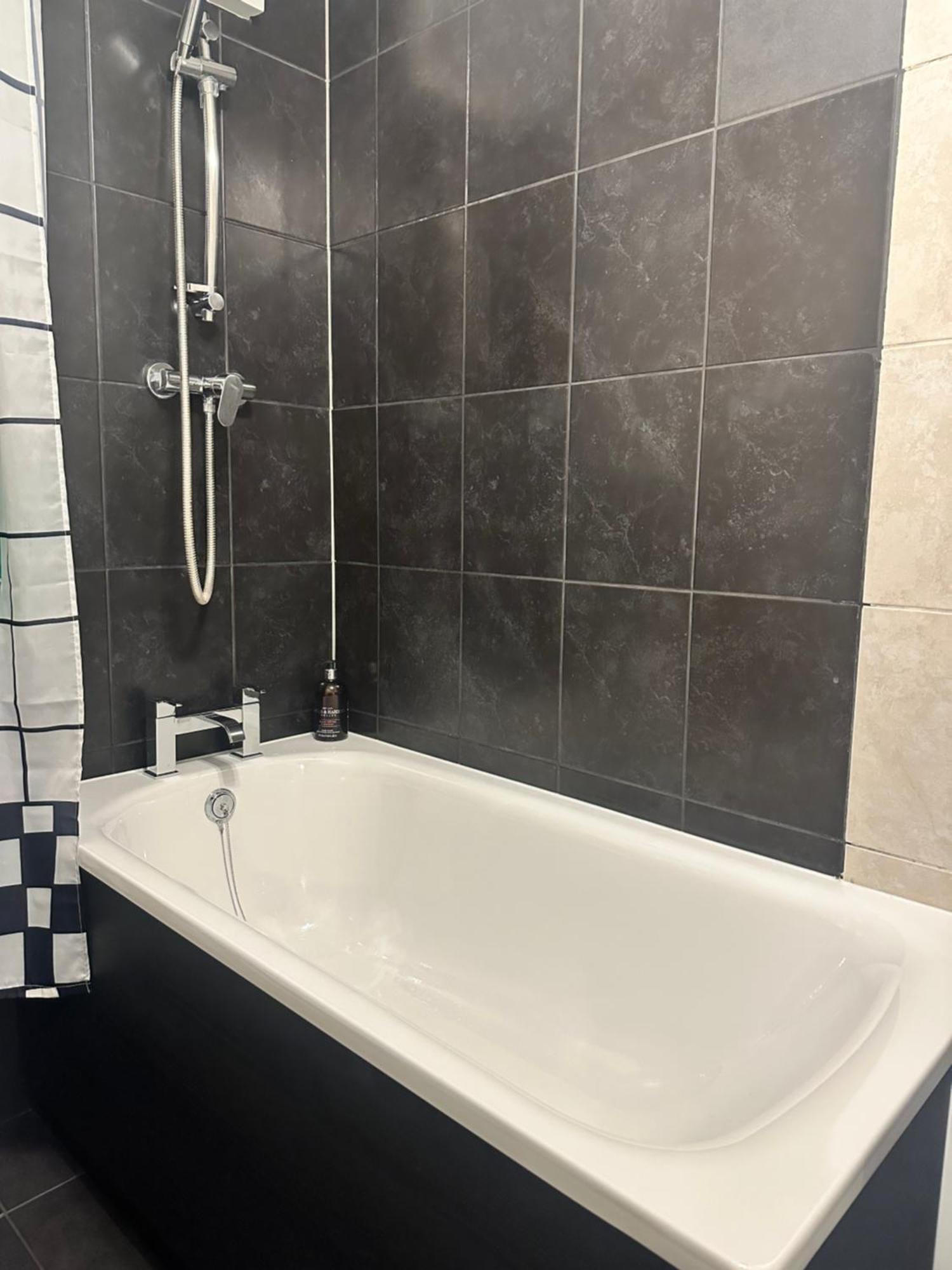 Farriers House Apartment London Ngoại thất bức ảnh